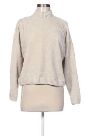 Damenpullover Fb Sister, Größe L, Farbe Grün, Preis € 15,00