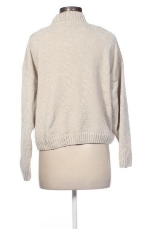 Damenpullover Fb Sister, Größe L, Farbe Grün, Preis € 15,00