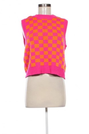 Дамски пуловер Fb Sister, Размер M, Цвят Многоцветен, Цена 14,82 €