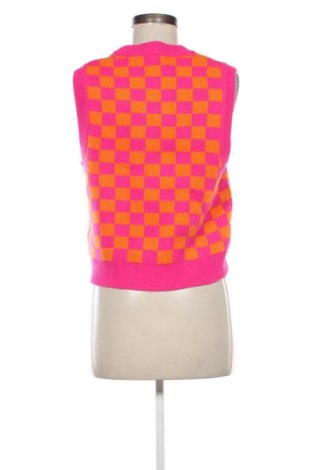 Дамски пуловер Fb Sister, Размер M, Цвят Многоцветен, Цена 14,82 €