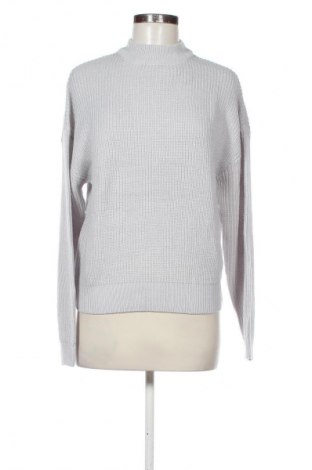 Damenpullover Fb Sister, Größe M, Farbe Grau, Preis € 6,99