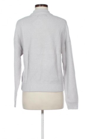 Damenpullover Fb Sister, Größe M, Farbe Grau, Preis € 6,99