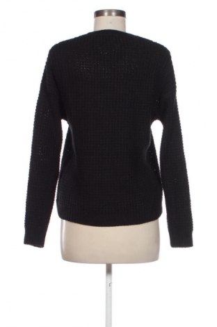 Damenpullover Fb Sister, Größe L, Farbe Schwarz, Preis € 6,99