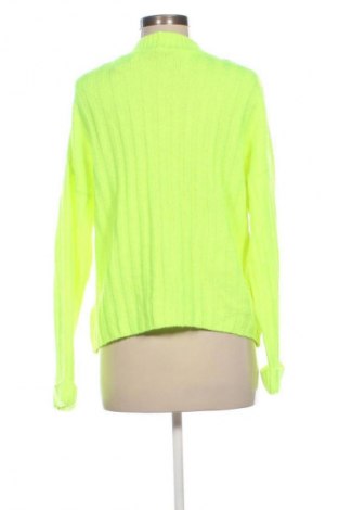 Pulover de femei Fb Sister, Mărime L, Culoare Verde, Preț 76,86 Lei