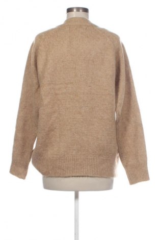 Γυναικείο πουλόβερ Fb Sister, Μέγεθος XS, Χρώμα Καφέ, Τιμή 8,99 €