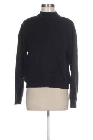 Dámsky pulóver Fb Sister, Veľkosť M, Farba Čierna, Cena  5,95 €