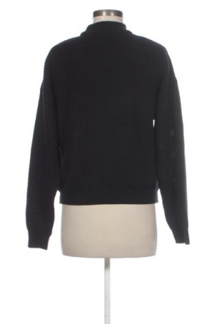 Dámsky pulóver Fb Sister, Veľkosť M, Farba Čierna, Cena  5,95 €