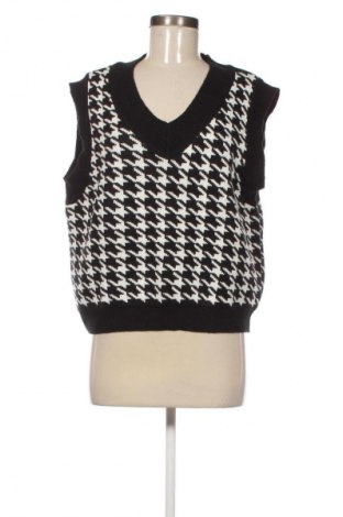 Pulover de femei Fb Sister, Mărime XL, Culoare Multicolor, Preț 50,99 Lei