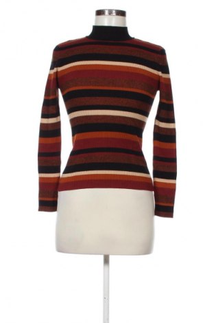 Pulover de femei Fb Sister, Mărime M, Culoare Multicolor, Preț 35,99 Lei