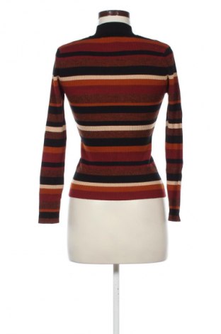 Pulover de femei Fb Sister, Mărime M, Culoare Multicolor, Preț 35,99 Lei