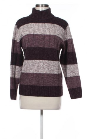 Női pulóver Feel, Méret M, Szín Sokszínű, Ár 3 429 Ft