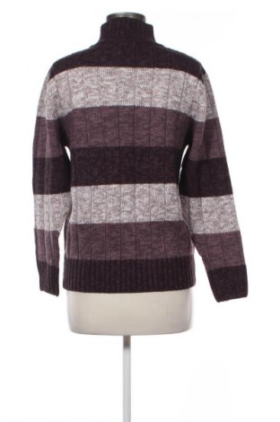 Női pulóver Feel, Méret M, Szín Sokszínű, Ár 3 429 Ft