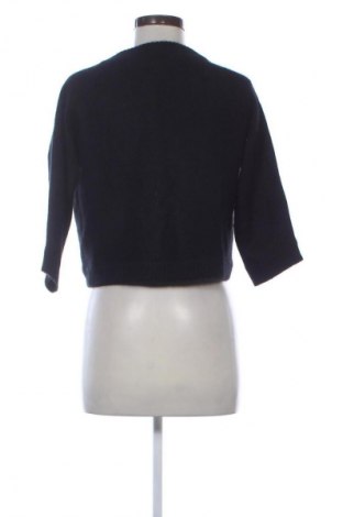 Női kardigán Fenn Wright Manson, Méret M, Szín Fekete, Ár 13 079 Ft