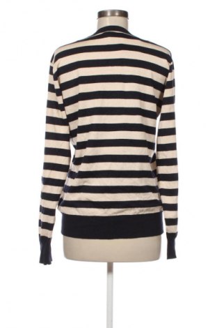 Damenpullover Feraud, Größe L, Farbe Mehrfarbig, Preis € 28,99