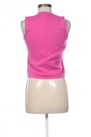 Damski sweter Ferrante, Rozmiar M, Kolor Różowy, Cena 284,00 zł