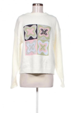 Damenpullover Finery, Größe M, Farbe Mehrfarbig, Preis € 48,00