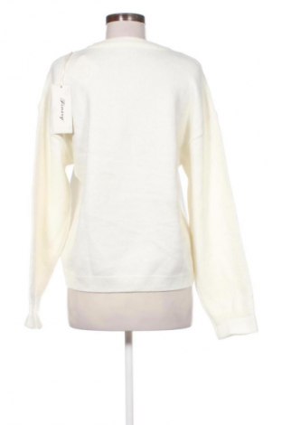 Damenpullover Finery, Größe M, Farbe Mehrfarbig, Preis € 48,00