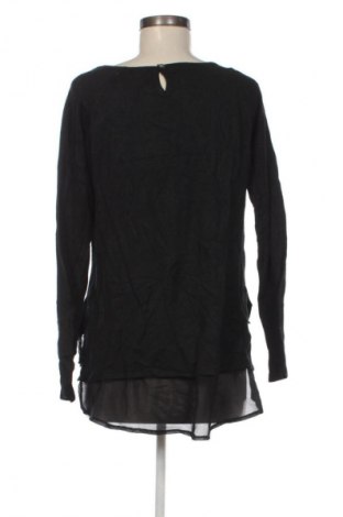 Damenpullover Finery, Größe L, Farbe Schwarz, Preis 10,99 €