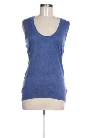 Damenpullover Fiorella Rubino, Größe XS, Farbe Blau, Preis € 18,99