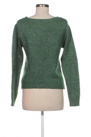 Pulover de femei Fire & Glory, Mărime XS, Culoare Verde, Preț 109,48 Lei