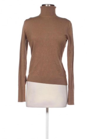 Női pulóver Fisherfield, Méret M, Szín Barna, Ár 6 103 Ft