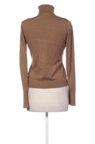 Női pulóver Fisherfield, Méret M, Szín Barna, Ár 6 103 Ft