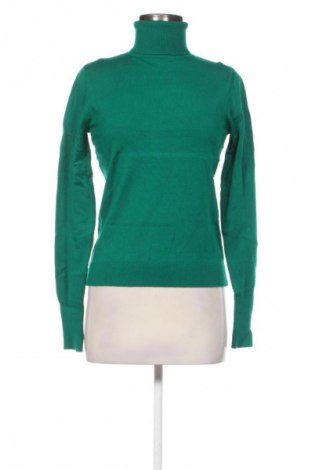 Női pulóver Fisherfield, Méret M, Szín Zöld, Ár 6 103 Ft
