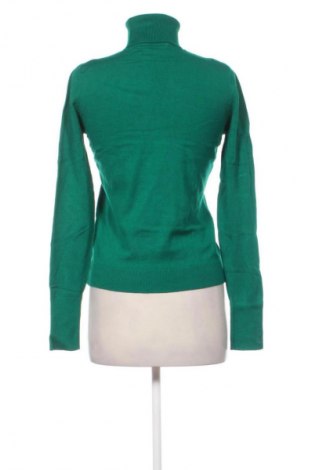 Női pulóver Fisherfield, Méret M, Szín Zöld, Ár 6 103 Ft