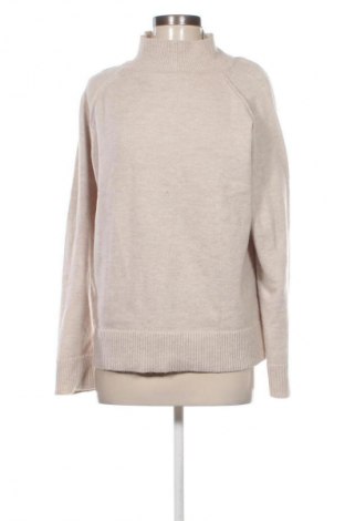 Damenpullover Fisherfield, Größe L, Farbe Beige, Preis € 15,00