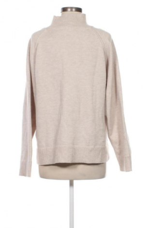 Damenpullover Fisherfield, Größe L, Farbe Beige, Preis € 15,00