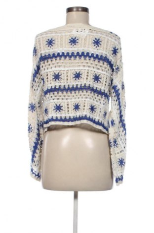 Női pulóver Flamant Rose, Méret S, Szín Sokszínű, Ár 3 719 Ft