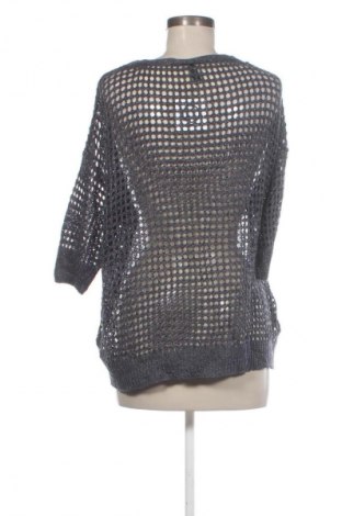 Дамски пуловер Flame, Размер XL, Цвят Многоцветен, Цена 2,55 €