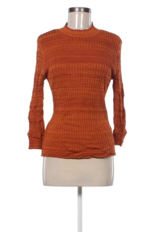 Damenpullover Foil, Größe S, Farbe Mehrfarbig, Preis € 9,99