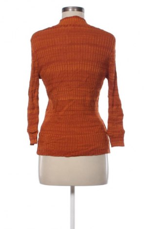 Damenpullover Foil, Größe S, Farbe Mehrfarbig, Preis € 9,99