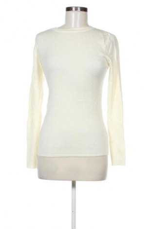 Női pulóver Forcast, Méret M, Szín Ekrü
, Ár 12 959 Ft