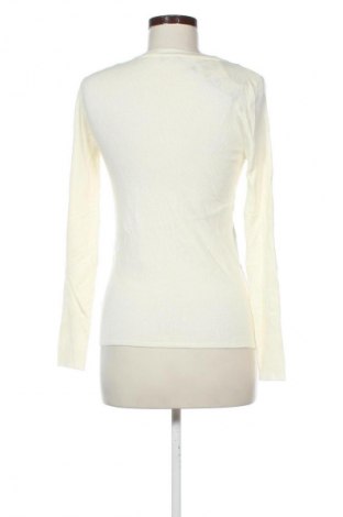 Női pulóver Forcast, Méret M, Szín Ekrü
, Ár 12 959 Ft