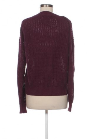 Damenpullover Forenza, Größe XS, Farbe Lila, Preis € 14,77