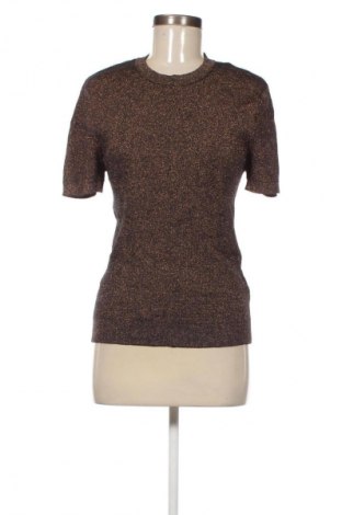 Női pulóver Forever 21, Méret M, Szín Sokszínű, Ár 1 969 Ft