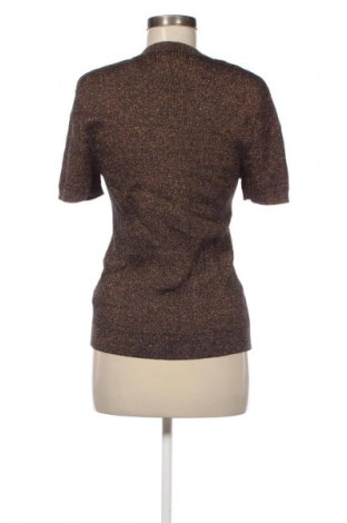 Női pulóver Forever 21, Méret M, Szín Sokszínű, Ár 1 969 Ft