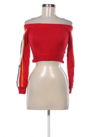 Női pulóver Forever 21, Méret S, Szín Sokszínű, Ár 2 219 Ft