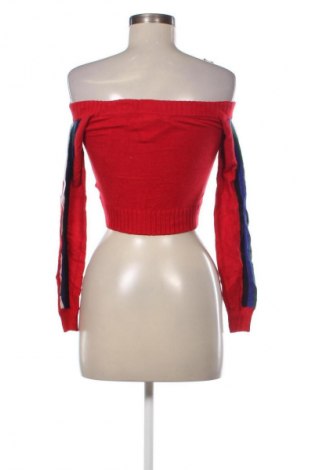 Női pulóver Forever 21, Méret S, Szín Sokszínű, Ár 2 219 Ft