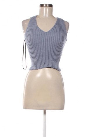 Damenpullover Forever 21, Größe L, Farbe Blau, Preis € 19,99