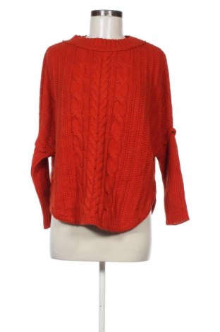 Női pulóver Formul@, Méret M, Szín Narancssárga
, Ár 4 719 Ft