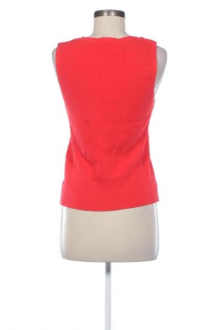 Női pulóver Formula, Méret XL, Szín Piros, Ár 3 669 Ft