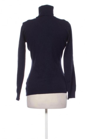 Damski sweter Fracomina, Rozmiar L, Kolor Niebieski, Cena 171,47 zł