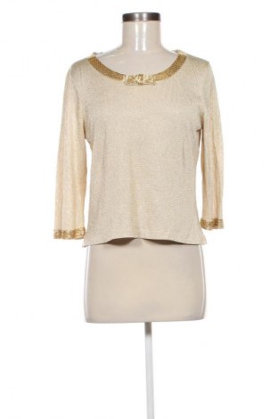 Damenpullover Frank Usher, Größe M, Farbe Mehrfarbig, Preis € 6,99