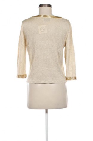 Damenpullover Frank Usher, Größe M, Farbe Mehrfarbig, Preis € 6,99