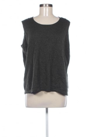 Női pulóver Frank Walder, Méret XXL, Szín Zöld, Ár 7 919 Ft