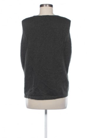 Női pulóver Frank Walder, Méret XXL, Szín Zöld, Ár 7 919 Ft