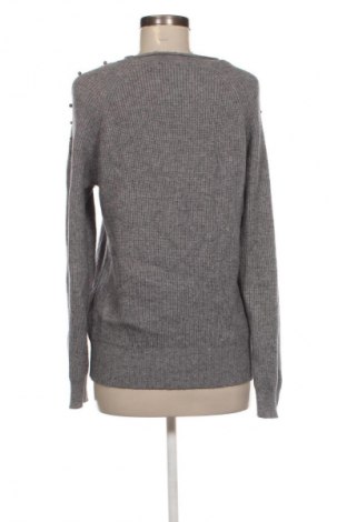 Damenpullover Fransa, Größe M, Farbe Mehrfarbig, Preis € 9,99